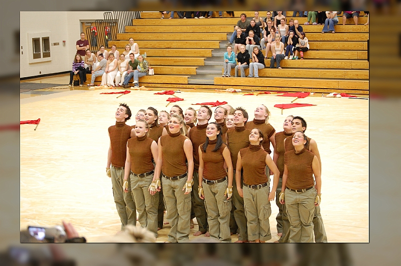 air academy 323.jpg